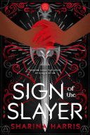 Sign_of_the_slayer