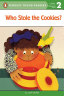 Who_stole_the_cookies_