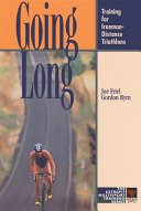 Going_long