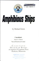 Amphibious_ships