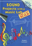 Sound_projects_with_a_music_lab_you_can_build