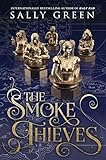 The_smoke_thieves