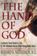The_hand_of_God