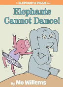 Elephants_cannot_dance_