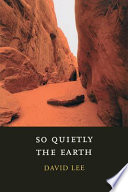 So_quietly_the_earth