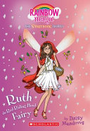 Ruth_the_Red_Riding_Hood_fairy