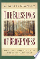 The_blessings_of_brokenness