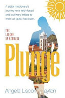 The_legend_of_Hermana_Plunge