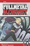 Fullmetal_alchemist