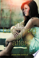 The_beginning_of_after