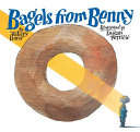 Bagels_from_Benny