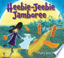 Heebie-Jeebie_Jamboree