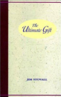 The_ultimate_gift