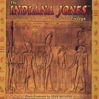 The_Indiana_Jones_trilogy