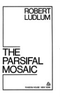 The_Parsifal_mosaic