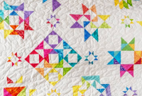 Lucky_Star_Quilt_Along_with_Keaton_Quilts