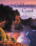 The_California_coast