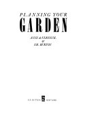 Planning_your_garden