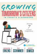 Growing_tomorrow_s_citizens_in_today_s_classrooms
