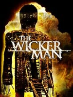 The_wicker_man