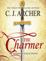 The_Charmer