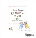 Diane_Goode_s_Christmas_magic
