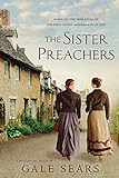 The_sister_preachers