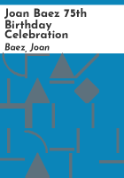 Joan_Baez_75th_birthday_celebration
