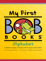 My_First_Bob_Books