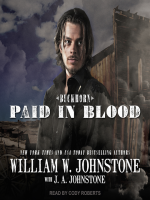Paid_in_Blood
