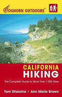 California_hiking