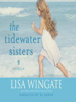 The_Tidewater_Sisters