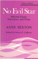 No_evil_star