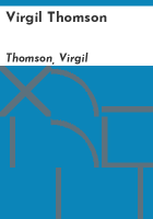 Virgil_Thomson