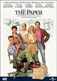 The_paper