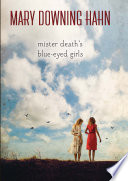 Mister_Death_s_blue-eyed_girls