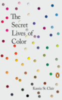 The_secret_lives_of_color