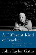 A_different_kind_of_teacher
