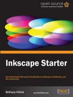 Inkscape_Starter