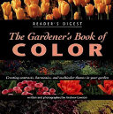 The_gardener_s_book_of_color