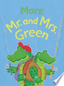 More_Mr__and_Mrs__Green