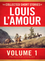 The_Collected_Short_Stories_of_Louis_L_Amour__Volume_1