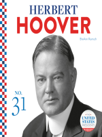 Herbert_Hoover