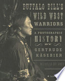 Buffalo_Bill_s_Wild_West_warriors
