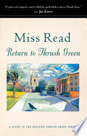 Return_to_Thrush_Green
