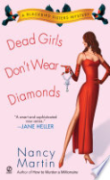 Dead_girls_don_t_wear_diamonds
