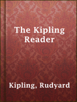 The_Kipling_Reader