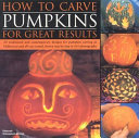 How_to_carve_pumpkins_for_great_results