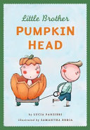 Little_Brother_Pumpkin_Head