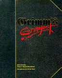 Grimm_s_grimmest